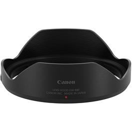 Canon EW-88F Lens hood for the RF 15-35mm f/2. thumbnail