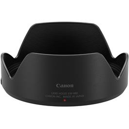 Canon EW-88E Lens hood for the RF 24-70mm f/2. thumbnail