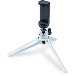 Vanguard VESTA Mini Tripod White Pearl thumbnail
