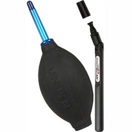 Lenspen Sensor Klear II CCD Sensor Cleaner Angled SK-2A DSLR Camera Sensor Cleaner thumbnail