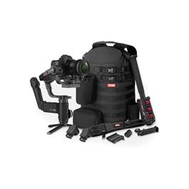 Zhiyun Crane 3 Lab Master Package thumbnail