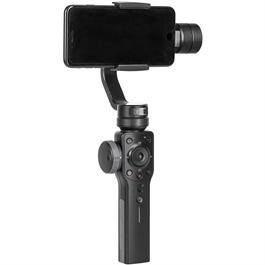 Zhiyun Smooth 4 Smart Phone Gimbal thumbnail