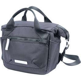 Vanguard VEO FLEX 18M Black-Shoulder Bag thumbnail