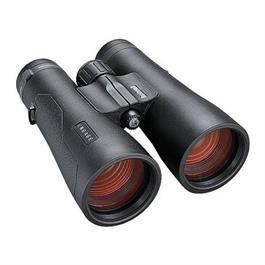 Bushnell Engage 12x50 Binocular - Ex Demo thumbnail
