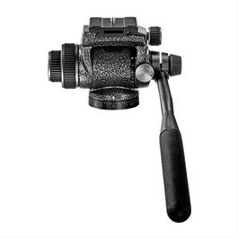 Gitzo GHF2W Fluid 2-Way Head - Ex Demo thumbnail