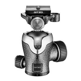 Gitzo GH1382QD Series 1 Center Ball Head - Ex Demo thumbnail