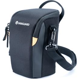 Vanguard Alta Lens Pouch - Medium thumbnail