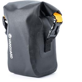 Vanguard Alta Waterproof Pouch - SMALL thumbnail