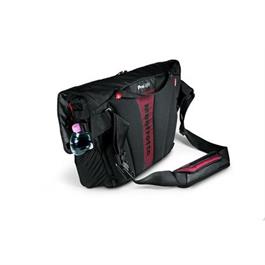 Manfrotto Pro Light Bumblebee M-30 PL Messenger Bag - Ex Demo thumbnail