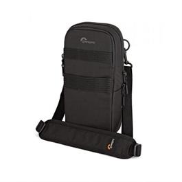 Lowepro ProTactic Utility Bag 200AW Black Backpack - ex-demo thumbnail