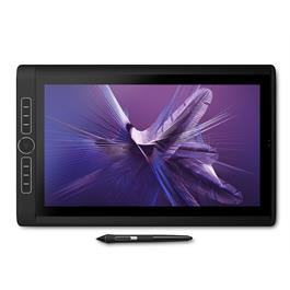 Wacom MobileStudio Pro 16" 512 GB Gen 2 (2019) thumbnail