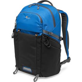 Lowepro Photo Active BP 300 AW Blue/Blac thumbnail