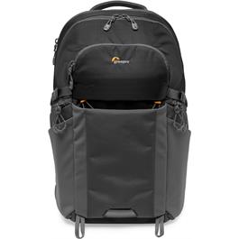 Lowepro Photo Active BP 300 AW Black/Grey thumbnail