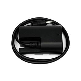 SmallHD LPE6 Battery Eliminator thumbnail