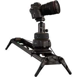Syrp Genie II Genie Mini Pan Track Kit thumbnail