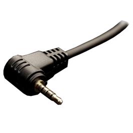 Syrp 1S Link Cable for Select Sony Alpha/Minolta Cameras thumbnail