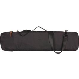 Syrp Magic Carpet 600mm Short Track Slider Bag thumbnail