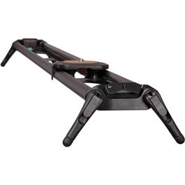 Syrp Magic Carpet 1600mm Long Track Slider Kit thumbnail