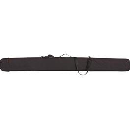 Syrp Magic Carpet 1600mm Long Track Slider Bag thumbnail