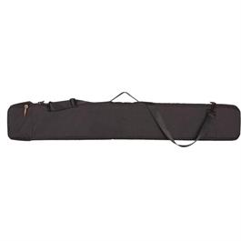 Syrp Magic Carpet 1000mm Medium Track Slider Bag thumbnail