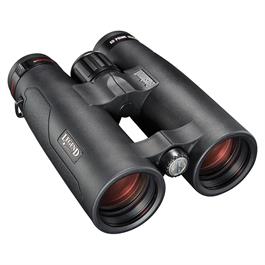 Bushnell Legend M Series 8x42 thumbnail