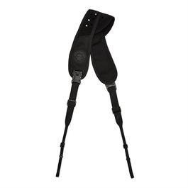 Crumpler Convenient Disgrace Camera Strap thumbnail