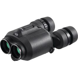 Fujifilm Fujinon 12X28 TS stabilised Binoculars thumbnail