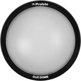 Profoto Clic Dome thumbnail