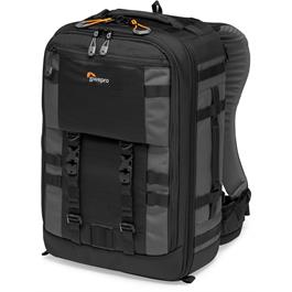 Lowepro Pro Trekker BP 350 AW II-Grey Backpack thumbnail