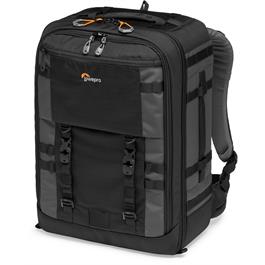 Lowepro Pro Trekker BP 450 AW II-Grey Backpack thumbnail