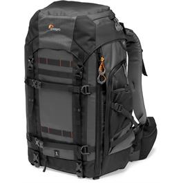 Lowepro Pro Trekker BP 550 AW II-Grey BackPack thumbnail