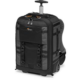 Lowepro Pro Trekker RLX 450 AW II-Grey RollerBag thumbnail
