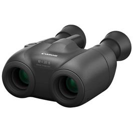 Canon 10X20 IS Binoculars thumbnail