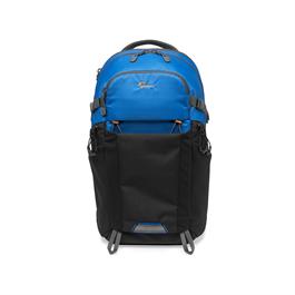 Lowepro Photo Active BP 200 AW Blue/Black thumbnail