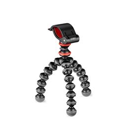 Joby GorillaPod Starter Kit thumbnail