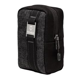 Tenba Skyline 4 Pouch Black thumbnail