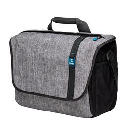 Tenba Skyline 13 Messenger Grey thumbnail