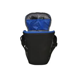 Benro Element Z10 Zoom Bag Black thumbnail