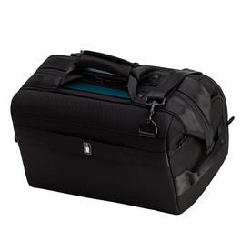 Tenba Cineluxe Shoulder Bag 16 Black thumbnail