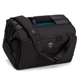 Tenba Cineluxe Shoulder Bag 21 Hightop thumbnail