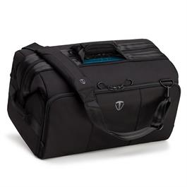 Tenba Cineluxe Shoulder Bag 24 Black thumbnail