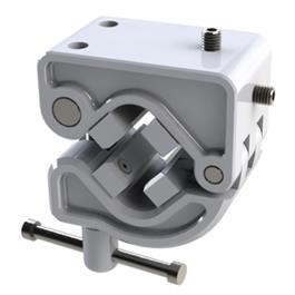 GimPro Pipe Clamp thumbnail