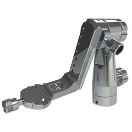 GimPro Single Pano Head thumbnail