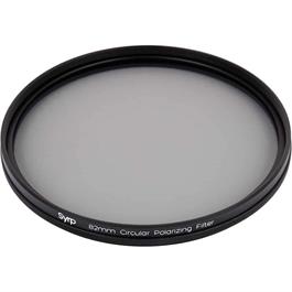 Syrp Large Circular Polarising Filter thumbnail