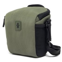 Crumpler Triple A Toploader 150 Tactical thumbnail