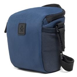 Crumpler Triple A Toploader 150 Navy thumbnail