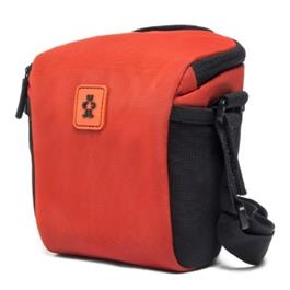 Crumpler Triple A Toploader 150 Red thumbnail