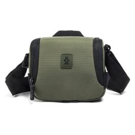 Crumpler Triple A Camera Cube S Tactical thumbnail