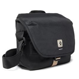 Crumpler Triple A Camera Sling 3800 Blac thumbnail
