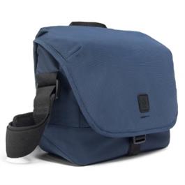 Crumpler Triple A Camera Sling 3800 Navy thumbnail